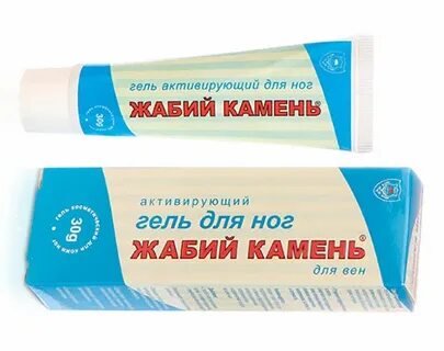 Мазь для коленей для пожилых