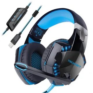 Usb gaming