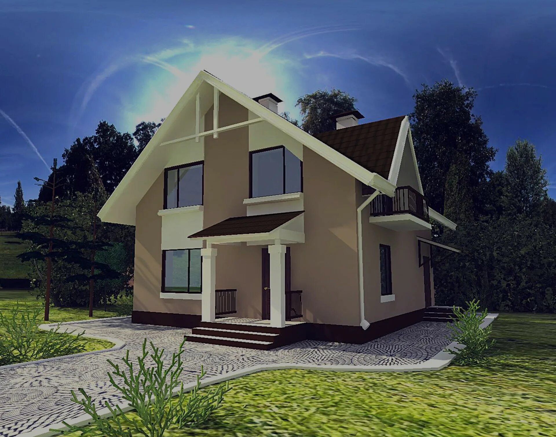 дос хабаровск. аренда дома хабаровск. квартал амур хабаровск. строится дом хабаровск. улица квартал амур хабаровск.