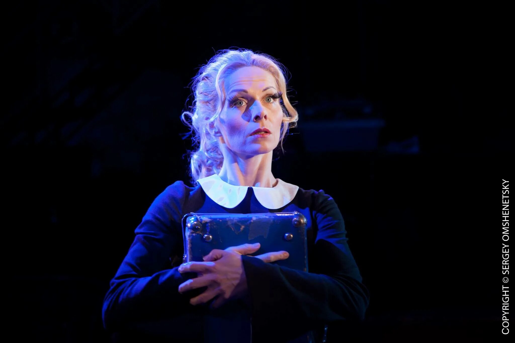 Театр сфера актеры спектакля мурли. Мурло значение слова. Мурлин михаил александрович. Solo dolo pt iii cover. Антон павлович чехов смерть.