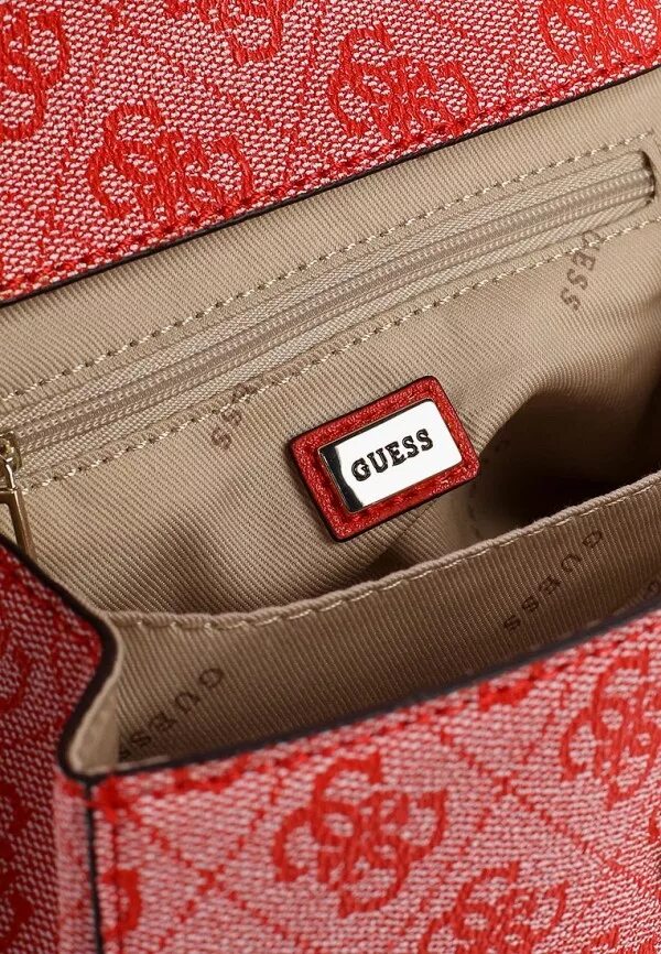 Сумка guess hwsg72. Сумки guess 2023. Сумка guess hwsg72 95230. 855822 Guess сумка. Как определить оригинал сумки