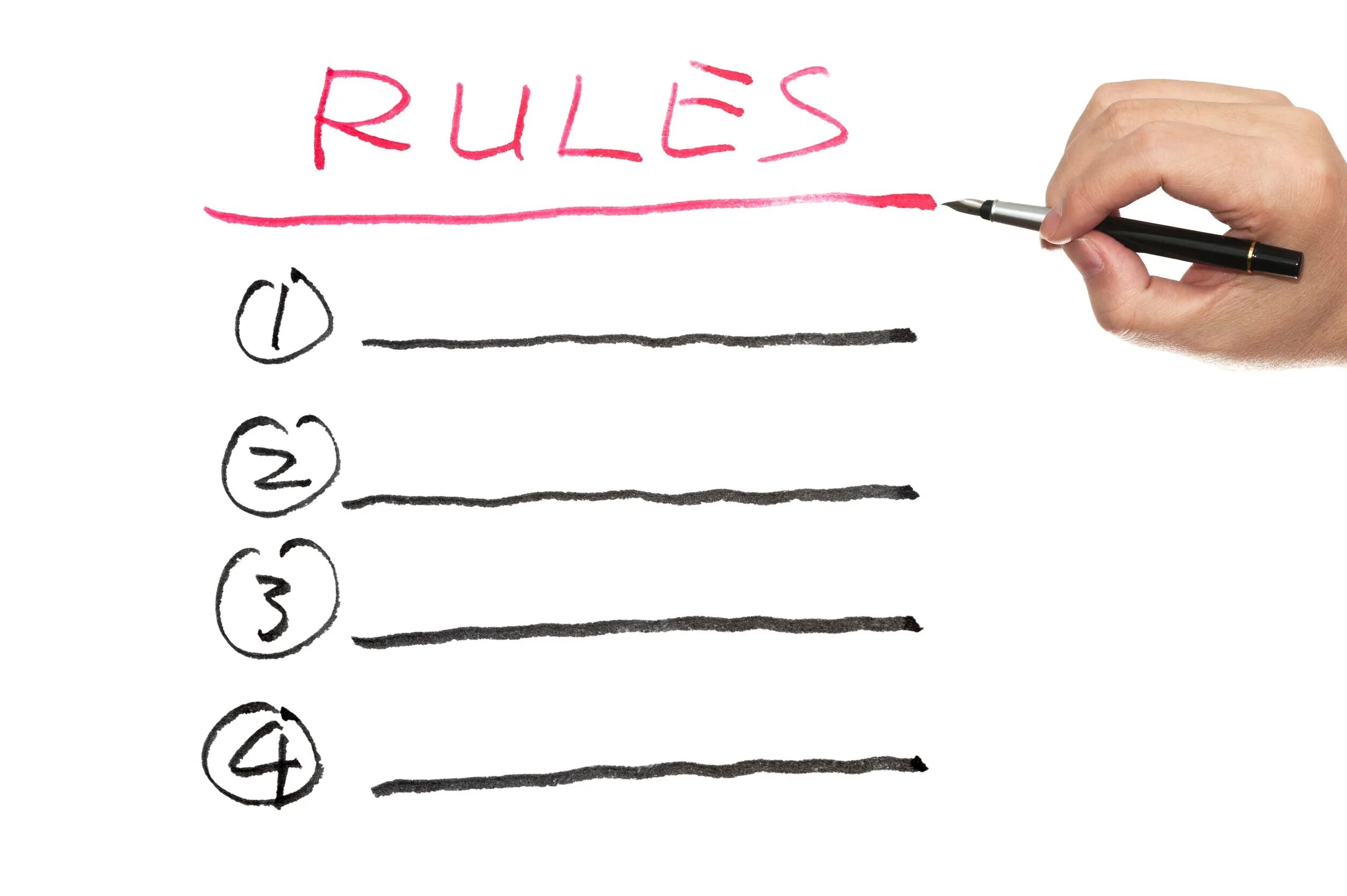 Rule list. Rules image. фото rules. ава rules. list of rules.