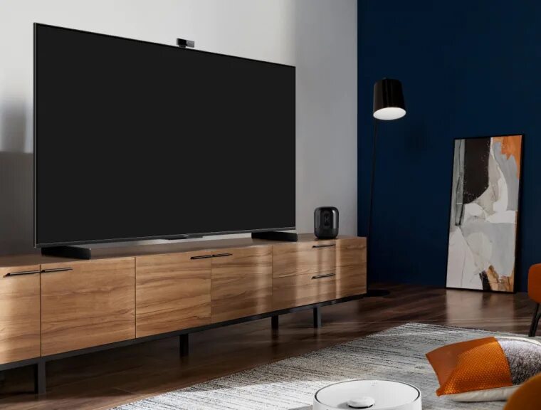 Телевизор vision s. Телевизор vision s. Huawei vision s 55. Huawei vision s 65. Телевизор vision s.