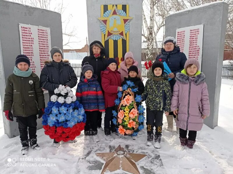 погода марьино лашмино