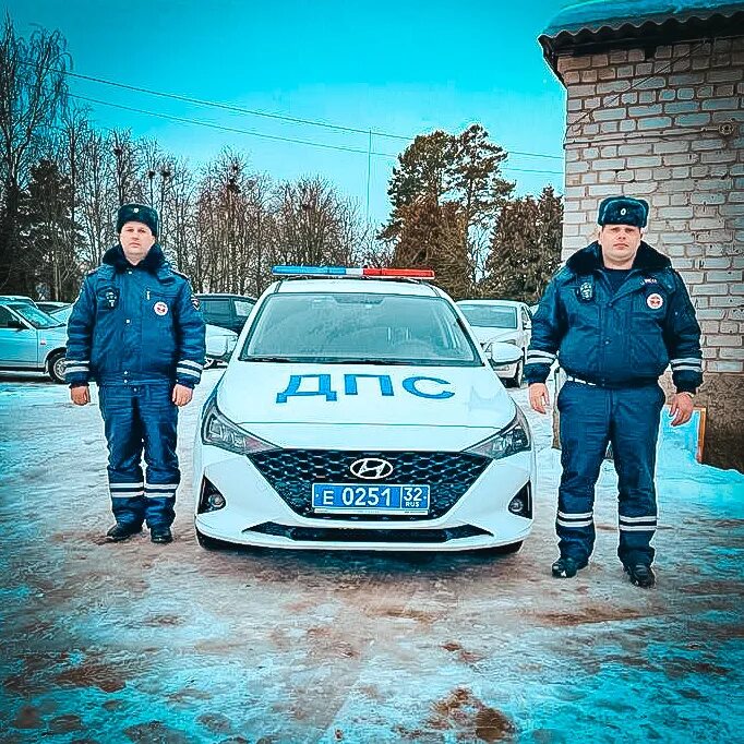 Барабанов таможня брянск. Инспектор брянск. Инспектор брянск. Инспектор дпс. Инспектор брянск.