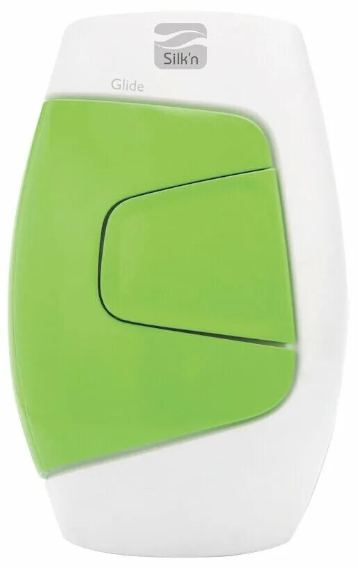 Xpress glide. Фотоэпилятор silk&#039;n glide 50k. фотоэпилятор silk&#039;n glide. silk n фотоэпилятор h3210.