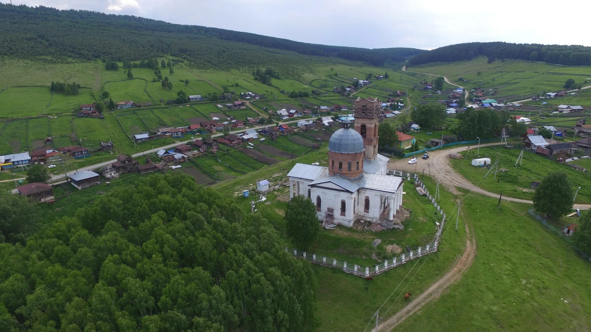 Верхний Авзян Белорецкий район. Верхний Авзян Белорецкий район Церковь. Село верхний Авзян Белорецкий. Село Нижний Авзян Белорецкий район. Субхангулово белорецкий район