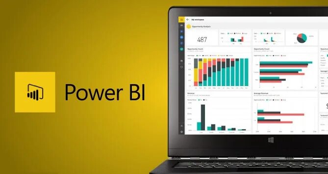 Power bi. Microsoft Power bi логотип. Microsoft Power bi desktop. Power bi отчеты. Power bi кнопки