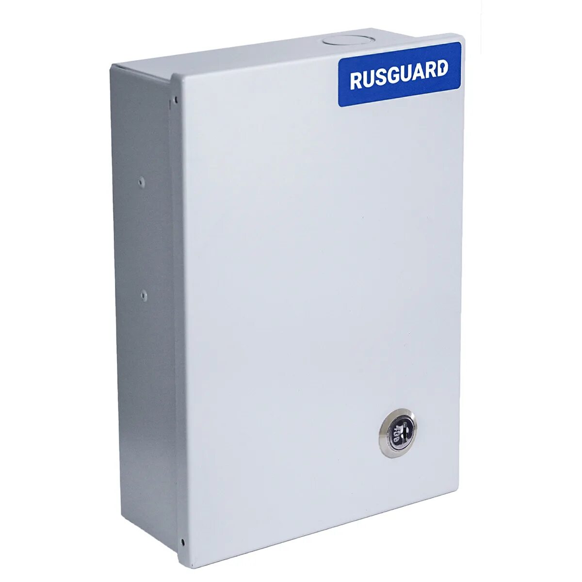 Контроллер скуд acs-102-ce-bm. Acs 202 ce bm. Acs 202 ce bm. Контроллер скуд acs-105-ce-bm. Скуд acs-102-ce-bm.