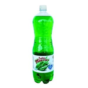 Лимонад арго