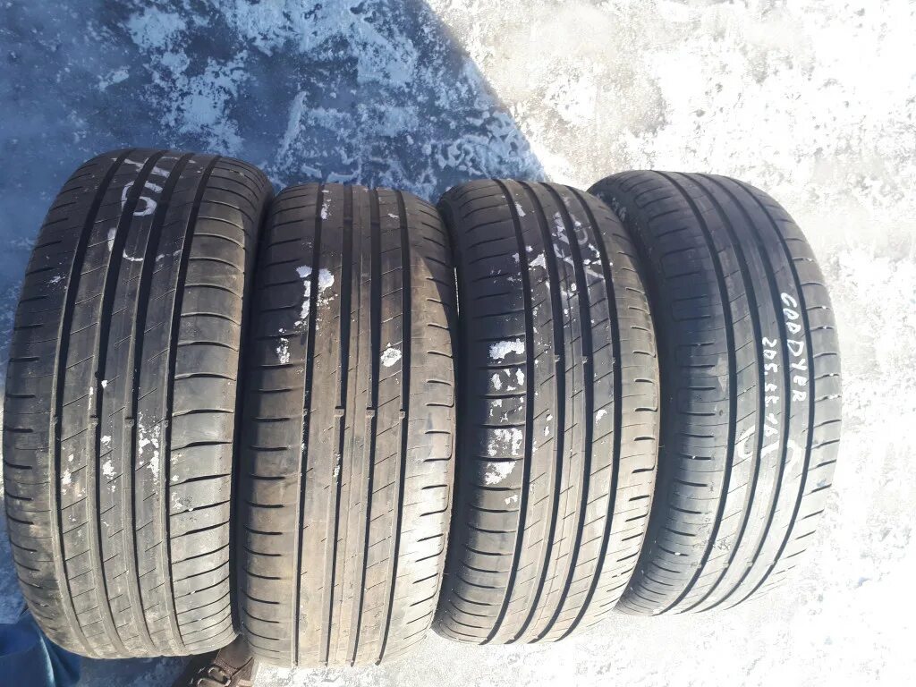 215/60/17 yokohama ,. шины б/у. Bridgestone turanza r13. шины бу петербург. грузовые шины питер.