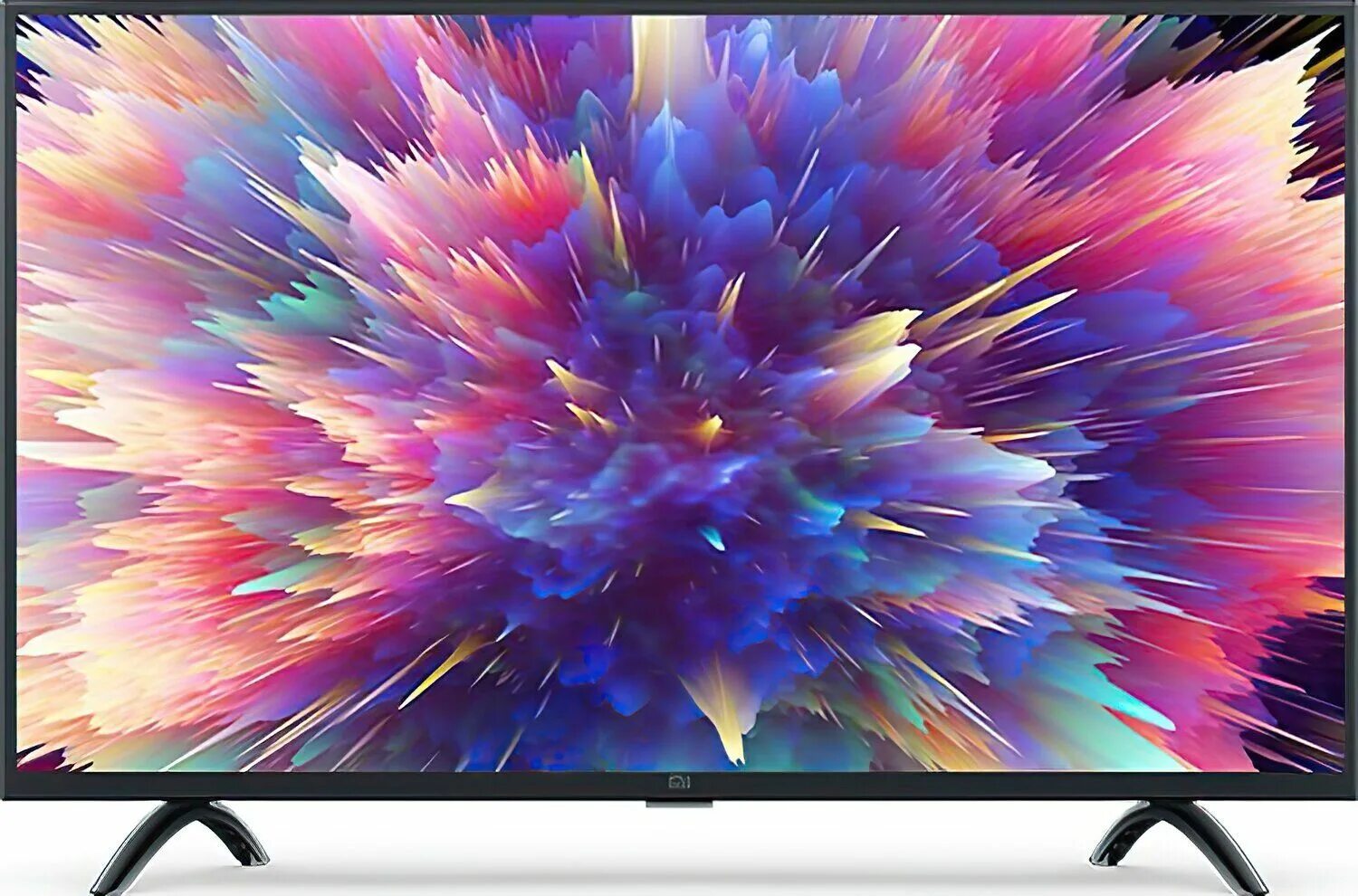 Mi TV 4a 32. Телевизор led Xiaomi mi TV 4a 43. Телевизор Xiaomi mi TV 4a 32 t2 led. Led Xiaomi mi TV 4a 32. Телевизор xiaomi сам включается