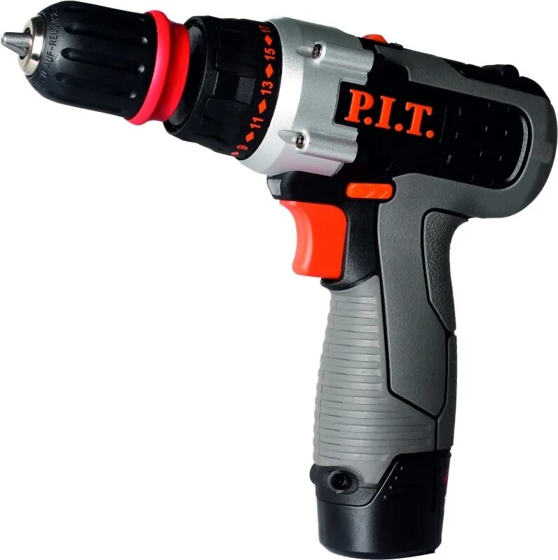 Шуруповерт p i t psr. Дрель-шуруповерт pit psr12-c8. шуруповерт pit psr 12-c8. шуруповерт p.i.t. psr12-c8. аккумуляторный шуруповерт &quot;p.i.t.&quot; psr18-d1.