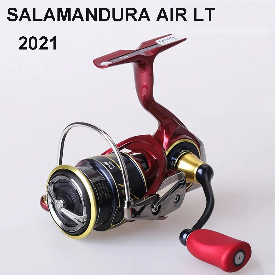Daiwa salamandra. Катушка silver stream provodka pss 90. Катушка серебряный ручей 4000. Daiwa salamandra. Катушка саламандра.
