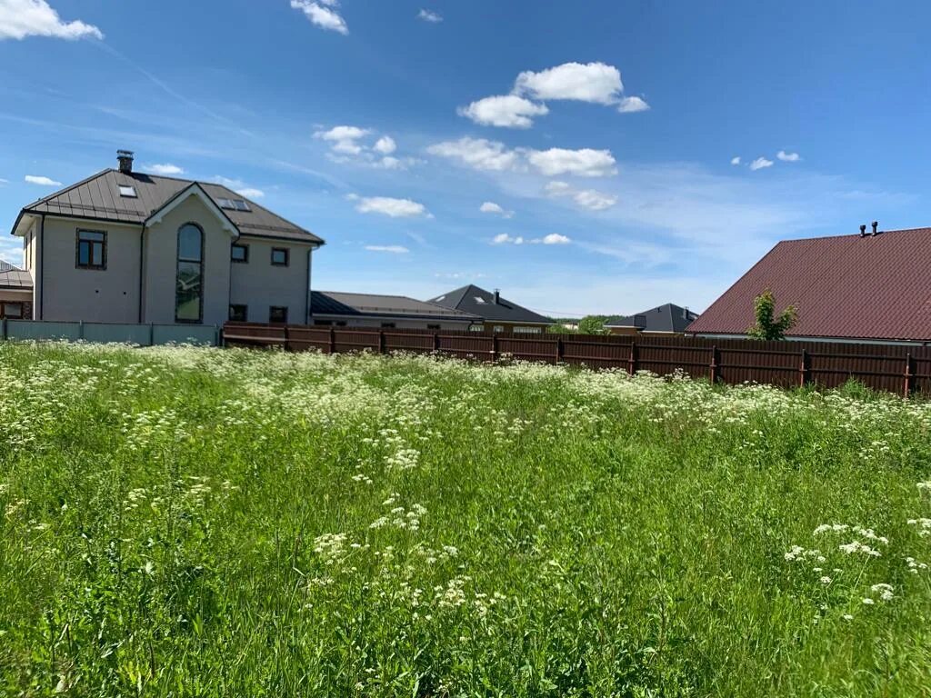 днп чайка выборгский район. участок 1200. участок 1200. садоводство посадников остров. дачный участок отрадное ленинград область.