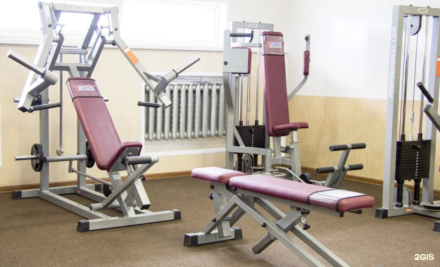 Фитнес зал москва. Athletic gym тюмень. Ворлд класс университетский иркутск. World class бассейн иркутск. Студенческая 17 воронеж.