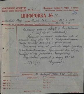 Стрелковый корпус