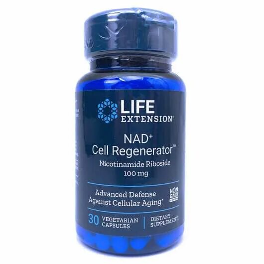 Цинк life extension. Цинк lozenges life extension. life extension zinc lozenges citrus-orange 60 veg loz. цинк 50 мг life extension. nad+ cell regenerator.