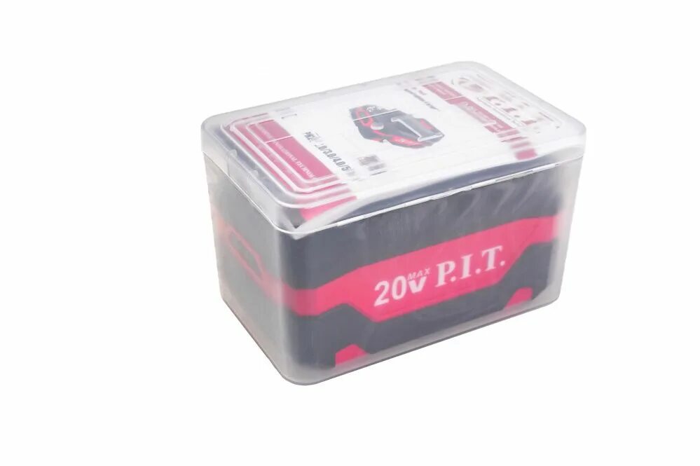 Аккумулятор пит 20. Аккумулятор onepower ph20-2.0 p.i.t. (20в, 2ач, li-ion). аккумулятор onepower p.i.t. ph20-4.0. аккумулятор onepower p.i.t. ph20-3.0. аккумулятор pit 20v.