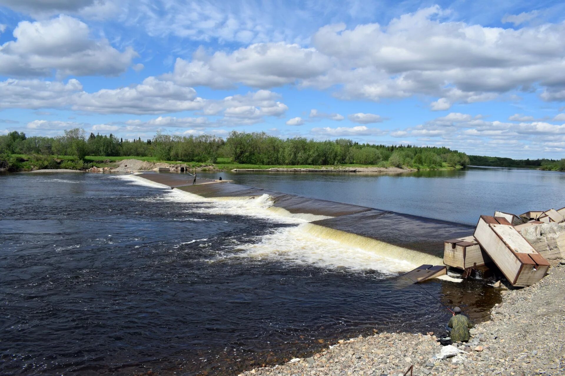 Город Инта Республика Коми. Водозабор город Инта. Водозаборные сооружения. Водозаборные сооружения фото. Много инта