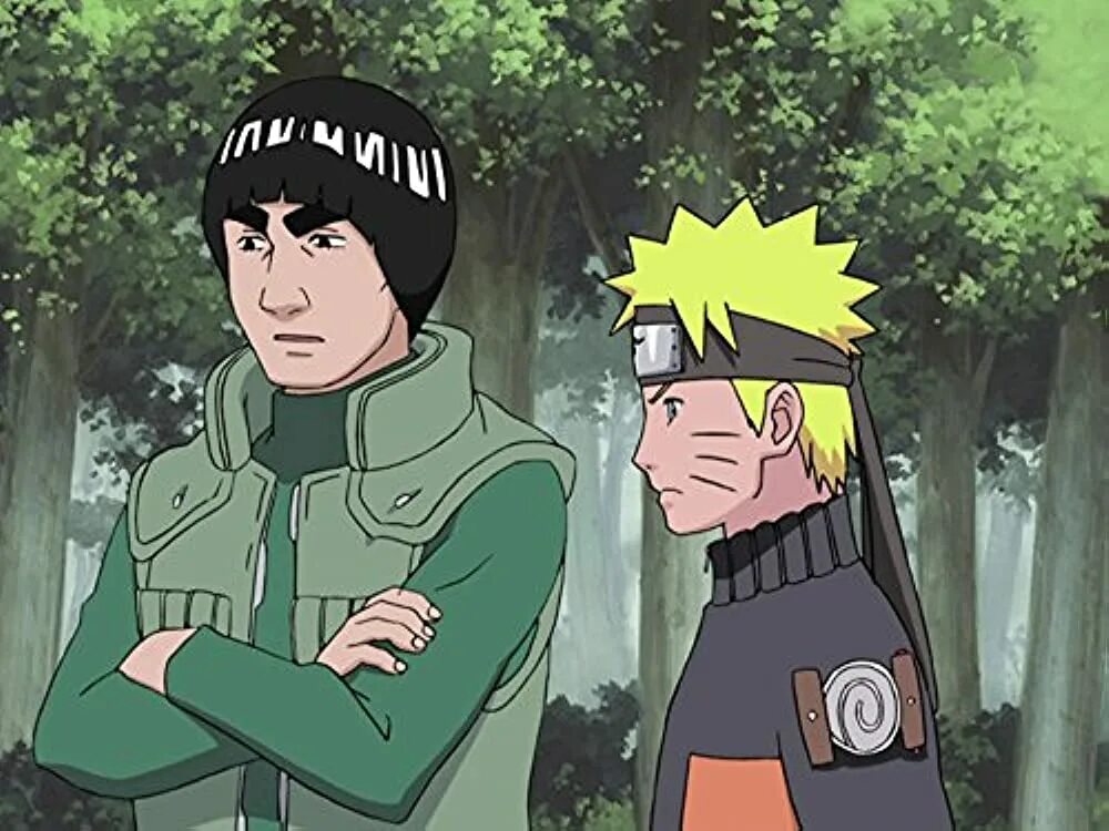 Наруто 2011. Наруто джонин. Наруто 2011. Наруто: ураганные хроники 5 — кровавая тюрьма. Наруто 2011.