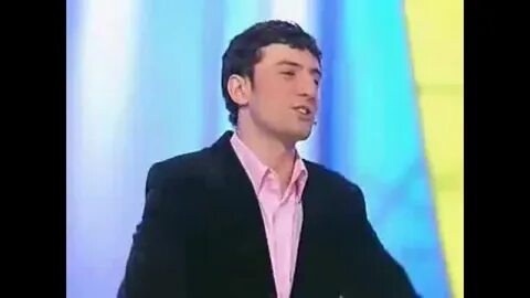 Квн пирамида