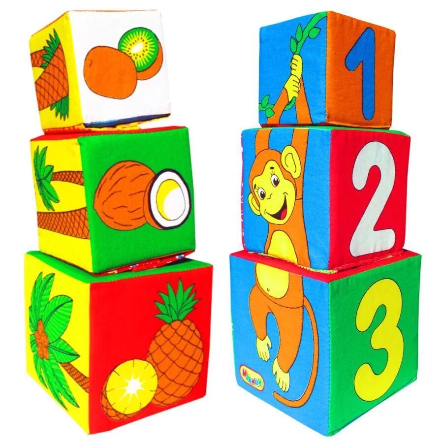 Кубики большие цена. Кубики для детей. Разные кубики. Мягкие кубики. Кубики разных размеров.