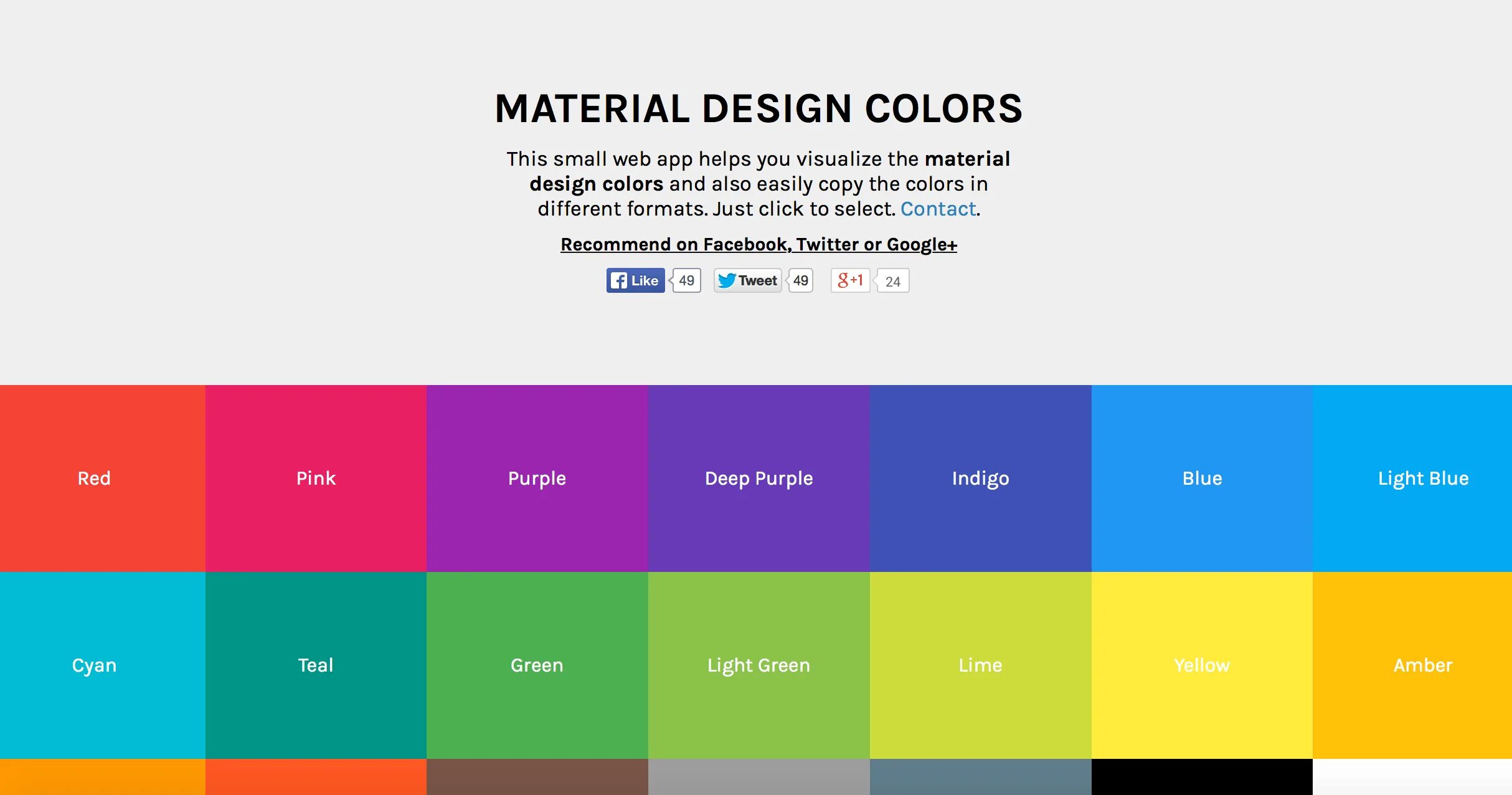 Палитры цветов для веб дизайнеров. Web цвета. Ргб цвета таблица. Цветовая палитра с кодами. Ргб таблица цветов с названиями.