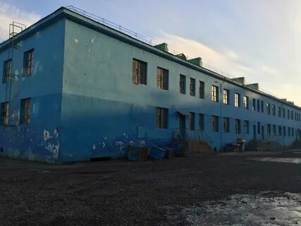 Норильск 23