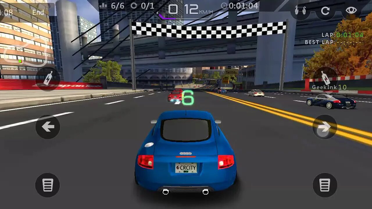 Взломанная street racing. Игра street racing 3d. стрит рейсинг 3. уличные гонки 3d. street racing игра на андроид.