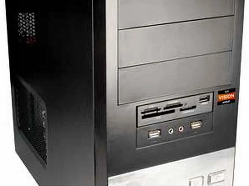Oldi computers office. Системный блок oldi computers. системный блок oldi 330тп1 personal (0225437). системный блок oldi computers a8. системный блок amd a44096mb500gb.