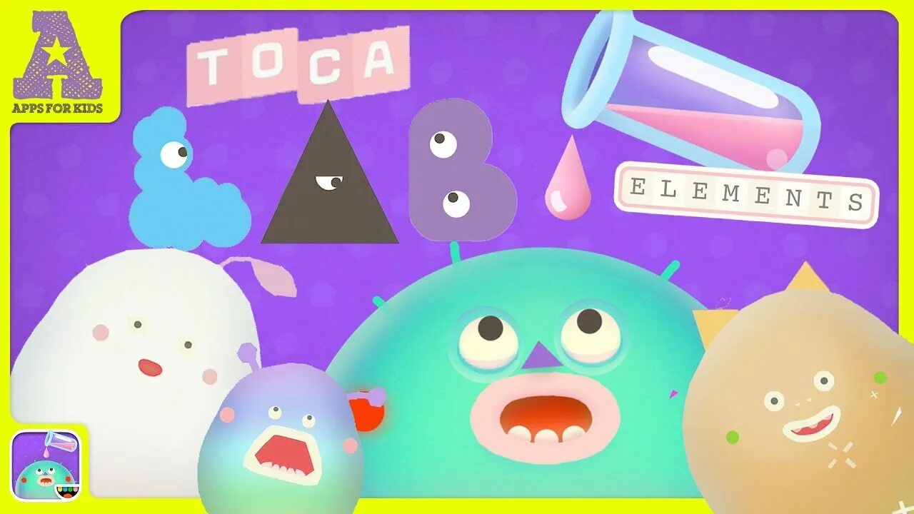 Toca lab. Toca lab elements. toca lab elements андроид. toca lab elements yb. toca lab elements zirconium.