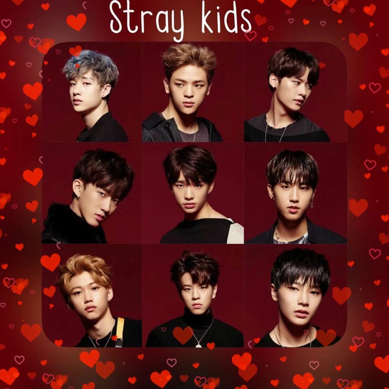 Русские имена stray kids. Группа Stray Kids. Stray Kids участники. Stray Kids участники с именами. Stray Kids название группы.