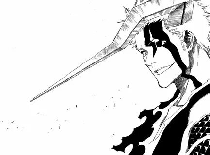 Pin by Ꮥ ⍺ ༱ ⍺ ℌ ℳᏫᏫℕ on BLEACH Bleach anime, Anime, Bleach