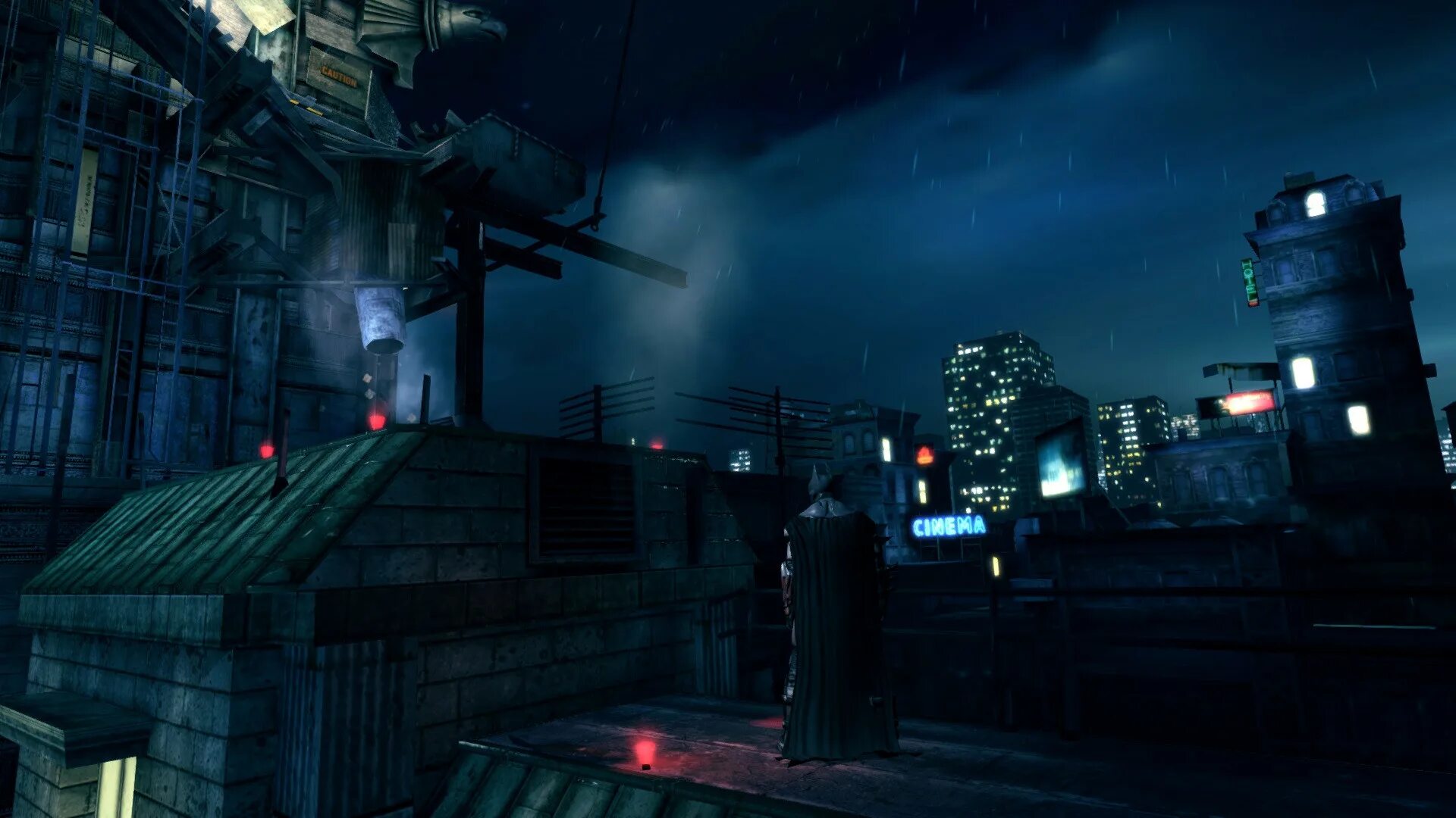 Arkham black. Arkham black. Стиль нео нуар. Batman: arkham city (2011). Arkham black.