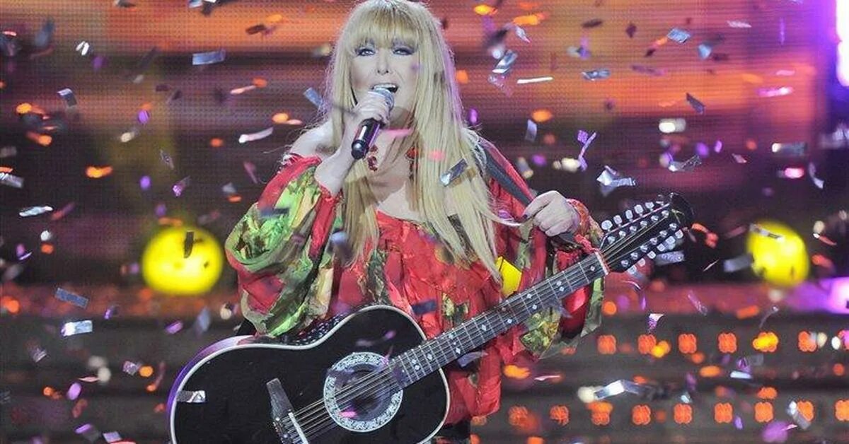 Марыля родович 2023. Ярмарки краски слушать. Ярмарки краски слушать. Марыля родович ярмарки. Ярмарки краски марыля родович.