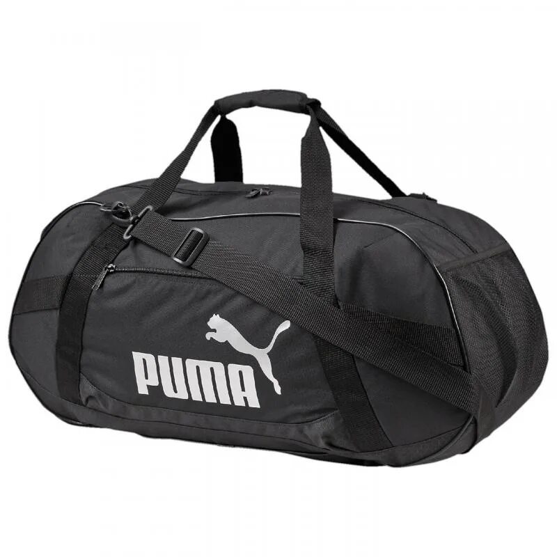 Спортивная сумка Пума. Сумка Duffel. Mizuno Holdall large спортивная сумка. Puma Duffel Bag with Wheels. Puma спортивная сумка