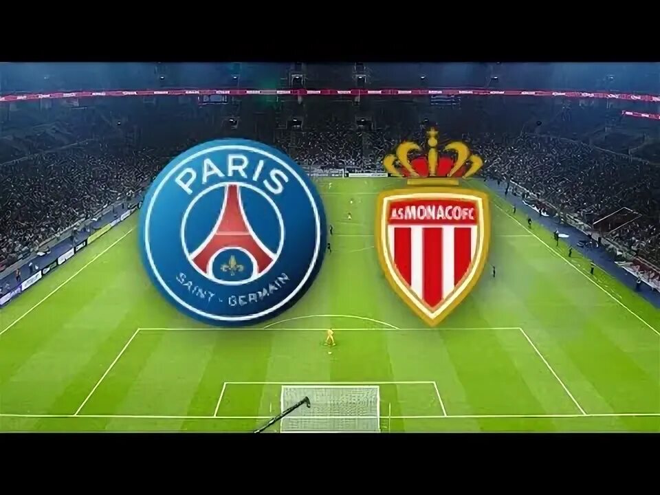 Клермон псж прямая трансляция. Psg vs monaco прямой эфир. Футбол прямой эфир монако псж. Футбол прямой эфир монако псж. Псж монако прямой эфир.