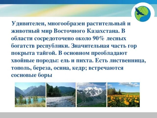 Проект страны мира 2 класс окружающий мир Франция- как сделать?