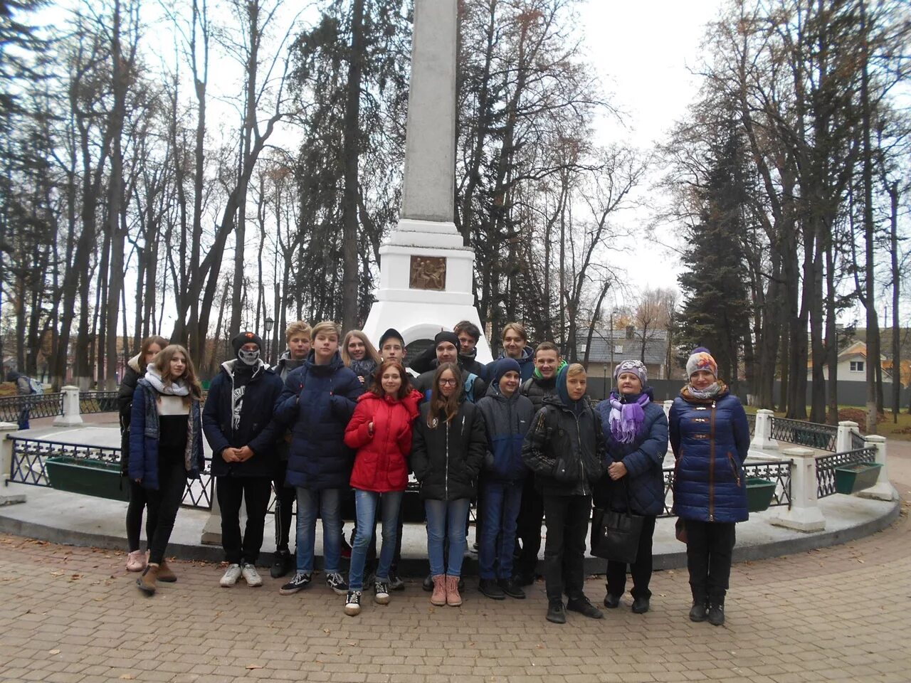 Обнинск Полотняный завод. Культурный туризм Калуга. Туризм в Калужской области. Каникулы в Калужской области. Тверская область каникулы