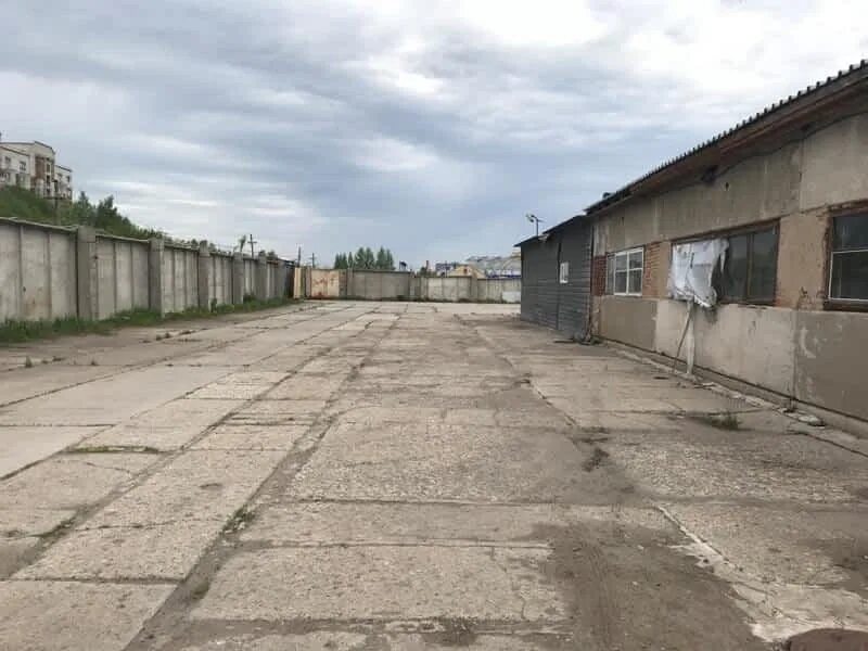 Ул 22 го партсъезда 1. Г. омск, 22 партсъезда 51б. 22 го партсъезда 51 омск. 22 партсъезда 51б. адреналин ул. 22-го партсъезда, 51б фото.