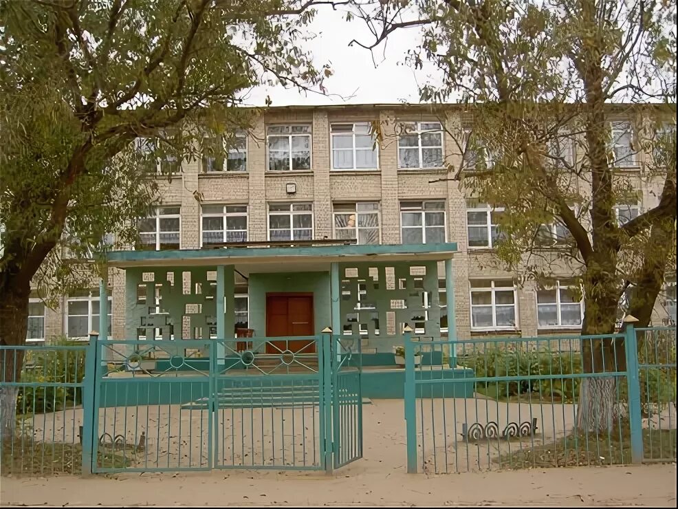 Средняя школа иваново. Школа 1 иваново. Иваново школа 11 адрес. 11 школа в иванове. Школа 17 иваново.