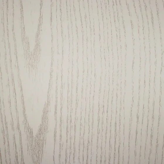 патина ясень серебро 5457. пленки пвх ясень. пленка пвх ясень белый 1095 gwp. ясень белый матовый 7042. пвх пленка ясень грей zb 865-2.