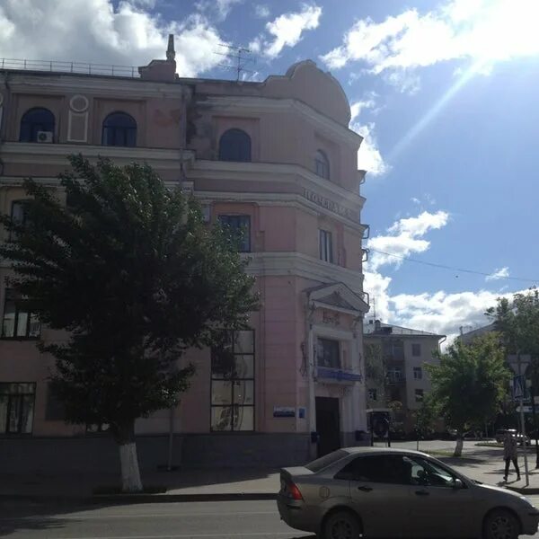 Главпочтамт екб. Главпочтамт ульяновск. Здание главпочтамта екб. Мясницкая, 26. Мясницкая центральный почтамт.