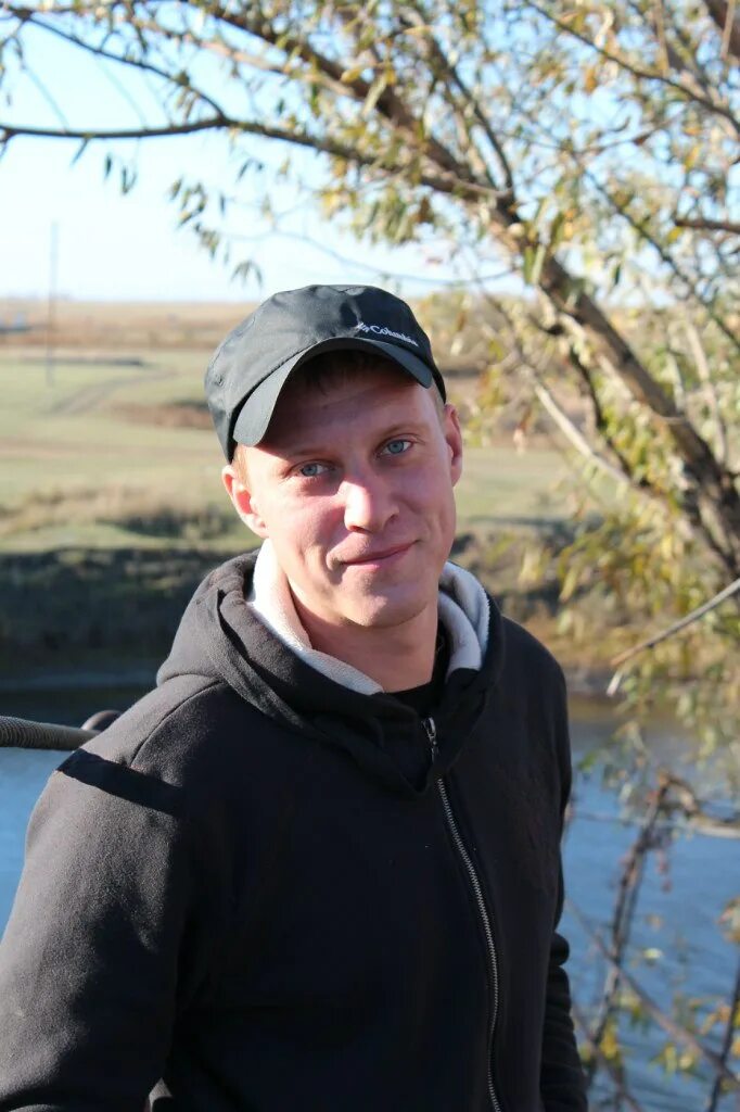 Владик. Карташ всеслав. Карташа. Карташ. Карташ.