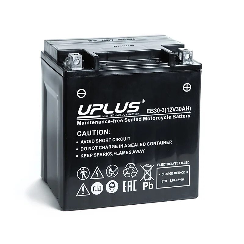F4 gt аккумулятор. Leoch uplus eb30-3 (ytx30l-b) зал.. leoch uplus eb30-3 (ytx30l-b). акб uplus ytx20l-bs (175*87*155, 18 ач) гелевый. аккумулятор leoch eb20h-3.