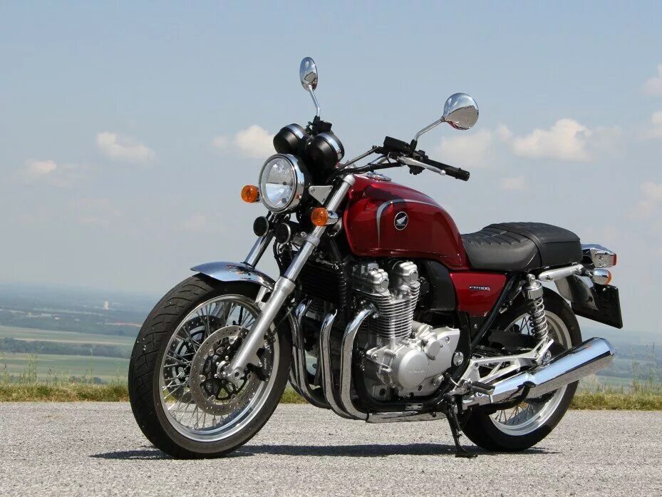 Хонда cb1100. Мотоцикл Хонда CB 1100. Хонда cb1100 ex. Мотоцикл Хонда CB 1100 Классик.