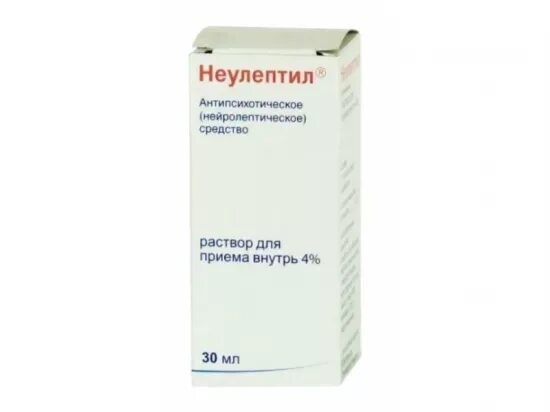 Неулептил 10. Неулептил р-р внутр 4 % 30 мл. Неулептил побочные действия. Неулептил побочные действия. 10мг №50.
