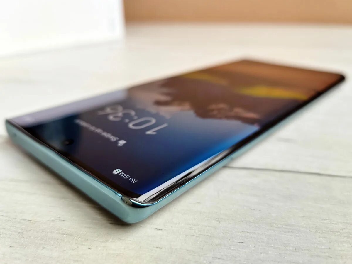 Honor 70 plus. Honor 70 Pro Plus. Honor 70 8/256. Honor 70 (8/256) Green. Honor 70 Pro Plus 12/256.