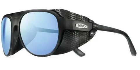 Очки revo